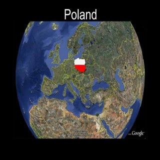 Polscy jezuici w muzyce. Kongres Hi...