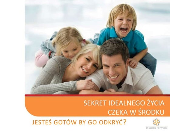 Prezentacja laminine