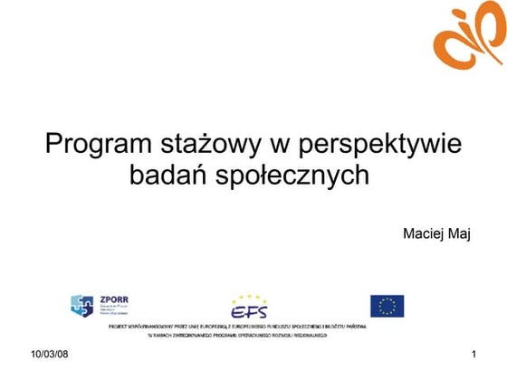 vbvbv | PPT