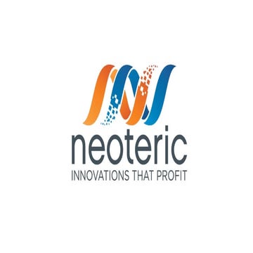 Jak oszczędzać czas zespołu w środowisku mikroserwisów, czyli efektywny flow ...