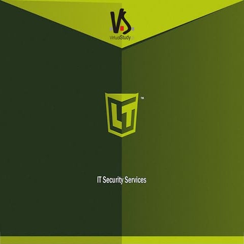 Nietuzinkowe przypadki z testów penetracyjnych czyli historia o wyższości wyb...