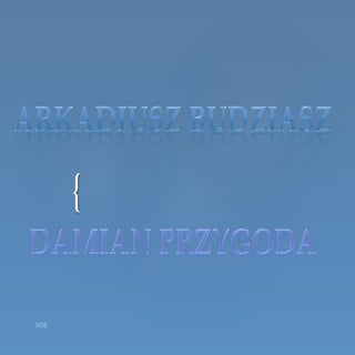 Prezentacja1 150504140336-conversio...