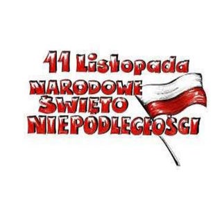 Prezentacja. 11 listopada Święto Ni...