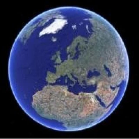 Sprawdzian Z Angielskiego 2 Gimnazjum Unit 27 Etwinning presentation - Gimnazjum nr 27, Poland | PPT