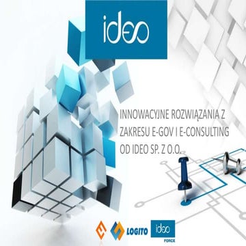 Datapolis Process System PL | PDF