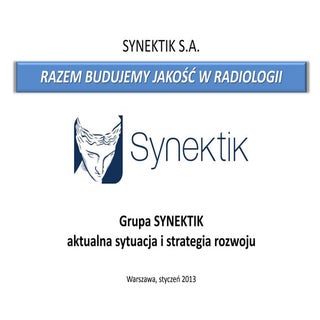 Prezentacja dla inwestorow_styczen_...