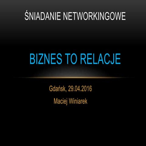 Skąd wziąć mądrego pracownika? Myślenie krytyczne w biznesie.