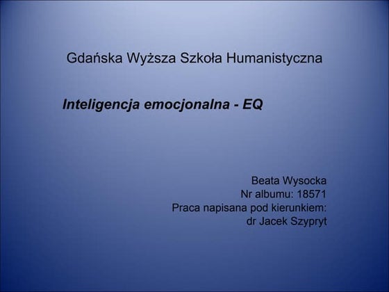 Aviator – czy warto grać w polskich kasynach?