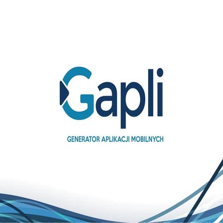 GAPLI