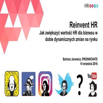 HR Camp 14_09-reInvent HR