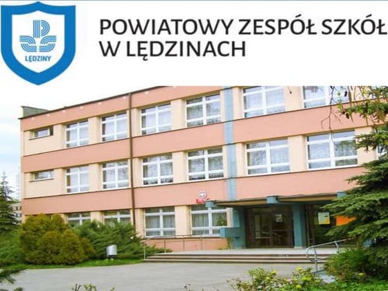 Pzs Lędziny Plan Lekcji Technik Informatyk www.slideshare.net