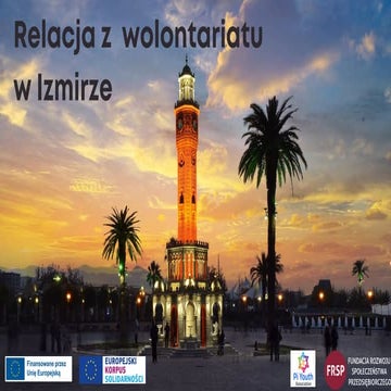 Prezentacja Kamila zakończenie.pdf