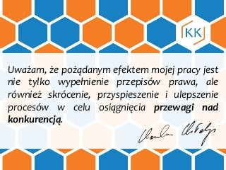 Bezpieczny i efektywny obrót chemikaliami - www.karolinakoldys.pl