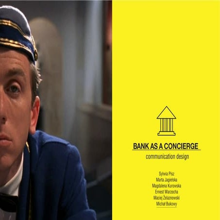 Prezentacja ogólna2.0