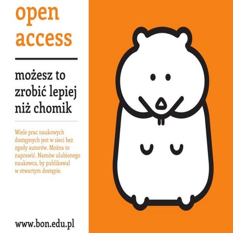 Bibliostory – educational comic stories: A case-based media and ...