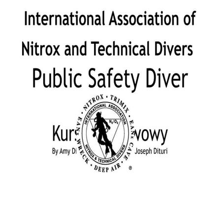 Prezentacja psd manual-polskawersja