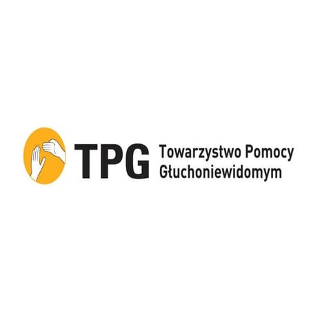 Prezentacja TPG i projektu POKL