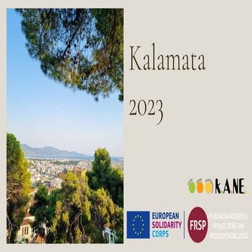 prezentacja wolontariat Kalamata.pptx