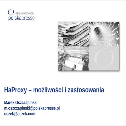 Prezentacja zimowisko 2014