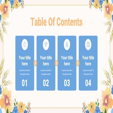 prezentare-2.ppt sablom templat etcetcetc