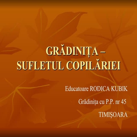 model completat de Fisa Psihopedagogica.doc