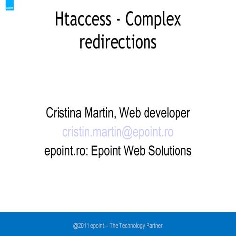 Htaccess with cookies and GeoIP