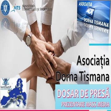 Prezentare adt mass media 2019 ue