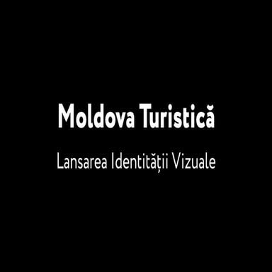Prezentare Moldova