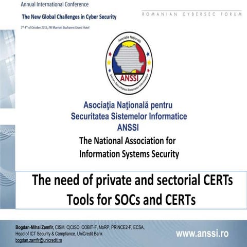 Prezentare_ANSSI.pptx gfdsry crsru drdrsy