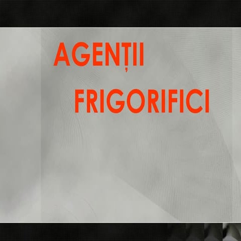 Prezentare chimie Costea Florin | PPT