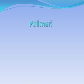 Prezentarechimie Geambasu George Liviu