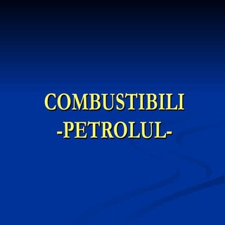 prezentarechimie Bercaru Georgiana