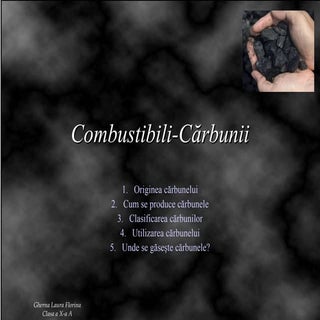 Prezentare_Chimie_Laura