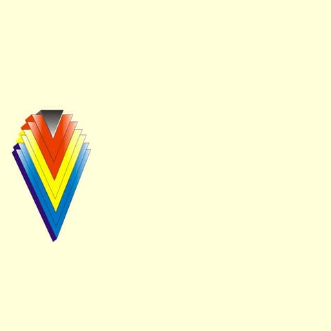 Prezentare cnipmmr filiala arad