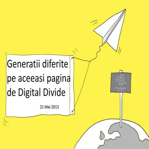 Prezentare deniz coaca_3