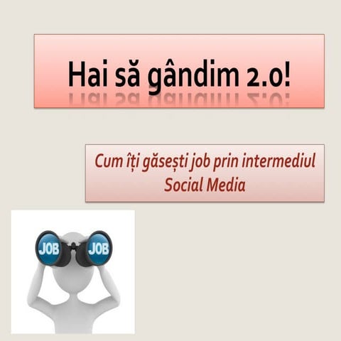 Prezentare Digital Divas