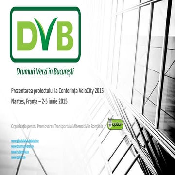 Necesar deplasare la Nantes (DVB)