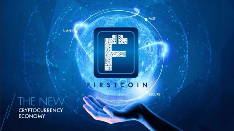 creșterea criteriilor de eligibilitate a btc