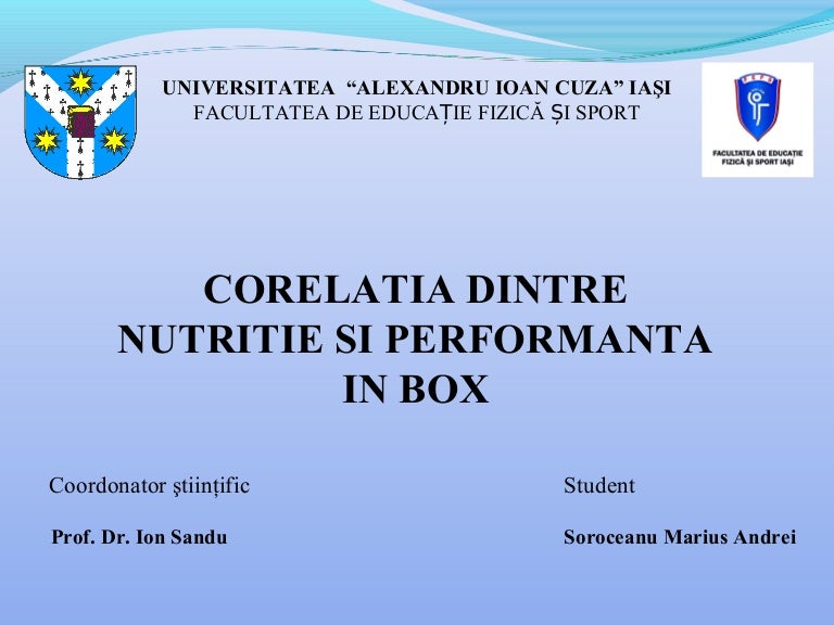 Sport Culturism Fitness Tema Pierdere în Greutate PPT Template