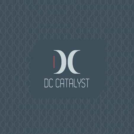 Prezentare process communication  model