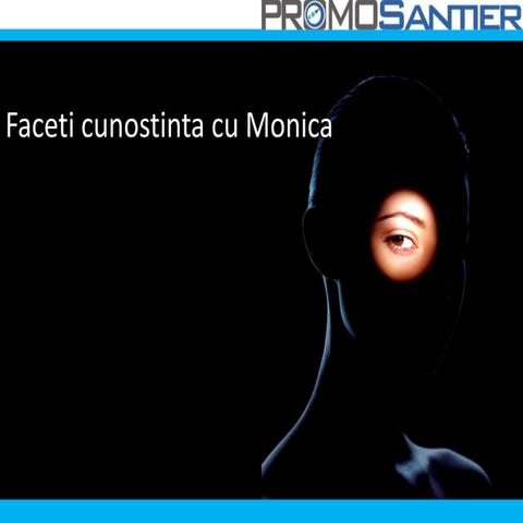 Promosantier IBC Focus