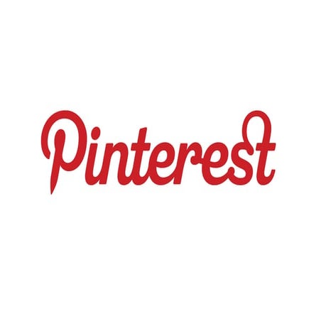 Pinterest for Marketers