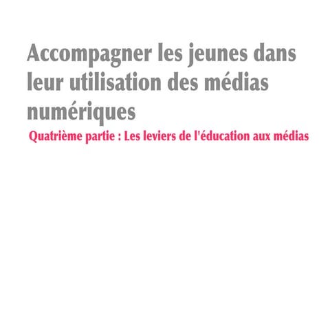 Prez formationacc ecrans_module4