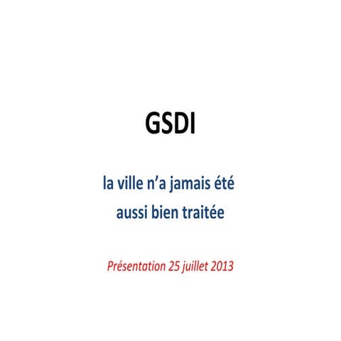 Prez gsdi pp 97   copie