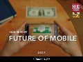 [ETUDE] Future of Mobile 2017