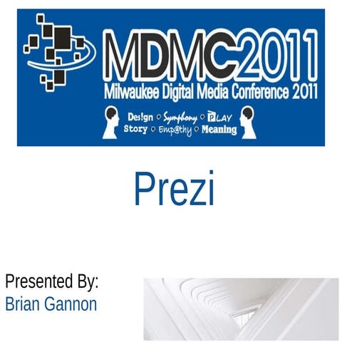 Prezi
