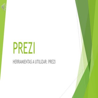 Prezi