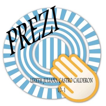 Prezi