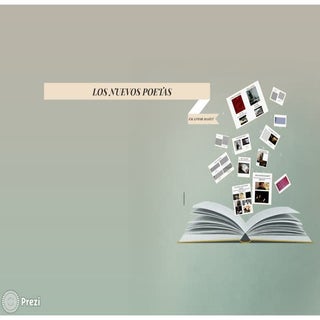 Encandar Algeet por Luisa Carmona R...