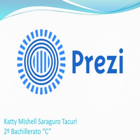 Prezi